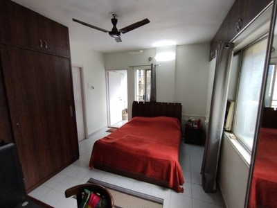 1000 sq ft 2 BHK 2T Apartment for rent in Reputed Builder Vanshaj Apartments at Mundhwa, Pune by Agent AV Realty Pune