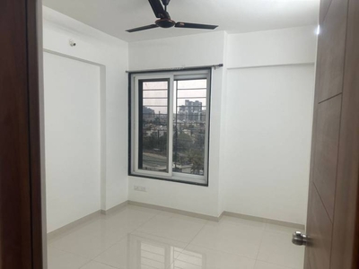 1000 sq ft 2 BHK 2T Apartment for rent in Shubh Shagun at Kharadi, Pune by Agent Sai Real Estate