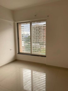 1000 sq ft 2 BHK 2T Apartment for rent in VTP Hi Life Phase 3 at Thergaon, Pune by Agent Parag