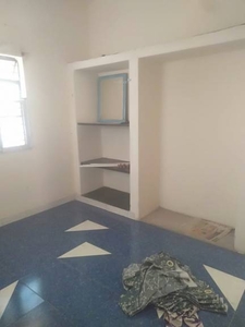 1000 sq ft 2 BHK 2T IndependentHouse for rent in Project at Dhankawadi Police Station Road, Pune by Agent Ganesh pawar