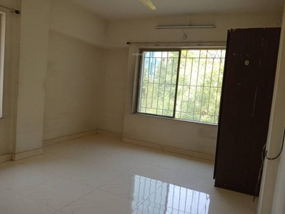 1010 sq ft 2 BHK 2T Apartment for rent in Abhinav Pebbles Urbania at Bavdhan, Pune by Agent Ajinkya Tara Property