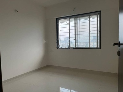 1014 sq ft 2 BHK 2T Apartment for rent in Sukhwani Hermosa Casa at Mundhwa, Pune by Agent Azuro Property Management