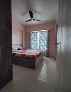 1050 sq ft 2 BHK 2T Apartment for rent in Goel Ganga Arcadia A Building at Kharadi, Pune by Agent Shree sai properties