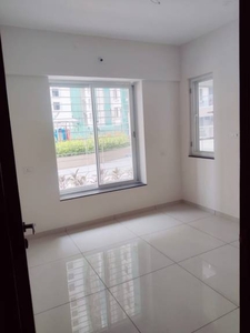 1050 sq ft 2 BHK 2T Apartment for rent in Vilas Yashwin Orizzonte Phase 1 at Kharadi, Pune by Agent Sai Real Estate