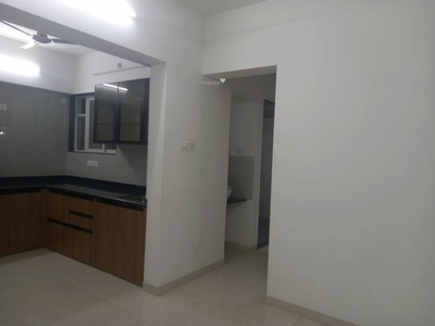 1080 sq ft 2 BHK 2T Apartment for rent in Aditya Comfort Zone at Baner, Pune by Agent Homes Global