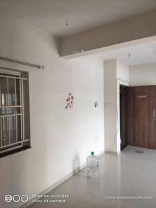 1080 sq ft 2 BHK 2T Apartment for rent in Kolte Patil Life Republic Sector R16 16th Avenue at Hinjewadi, Pune by Agent Individual Agent