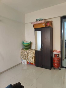 1095 sq ft 2 BHK 2T Apartment for rent in Ace Almighty Gamma Tower at Tathawade, Pune by Agent MY HOMES GATEWAY