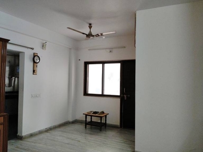 1100 sq ft 2 BHK 1T Apartment for rent in Aroma Aakruti Elegance at Chandkheda, Ahmedabad by Agent Dhaara Estate Projects