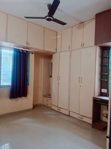1100 sq ft 2 BHK 2T Apartment for rent in Maitreya Baug Housing Society at Kothrud, Pune by Agent Tirupati Real Estate