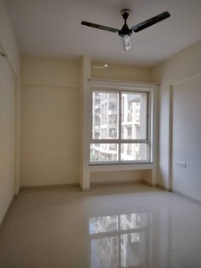 1100 sq ft 2 BHK 2T Apartment for rent in Nyati Elan West III at Wagholi, Pune by Agent Vaishnav Property