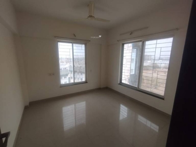 1150 sq ft 3 BHK 2T Apartment for rent in Vilas Palladio Phase 2 at Tathawade, Pune by Agent MY HOMES GATEWAY
