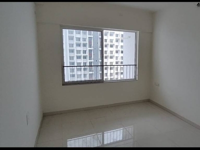 1160 sq ft 3 BHK 3T Apartment for rent in Godrej 24 at Hinjewadi, Pune by Agent Envision Realty