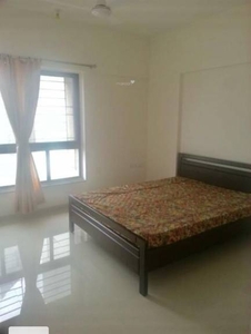 1175 sq ft 2 BHK 2T Apartment for rent in Kalpataru Estate at Pimple Gurav, Pune by Agent Akash Properties