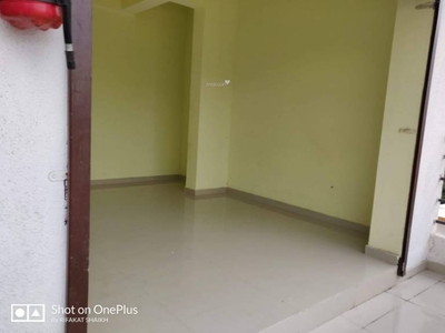 1200 sq ft 2 BHK 2T Apartment for rent in Park Express Phase II at Baner, Pune by Agent NITESH HOMES