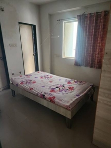 1200 sq ft 2 BHK 2T Apartment for rent in Project at Manipur, Ahmedabad by Agent Bopal Real Estate
