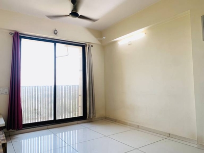 1200 sq ft 2 BHK 2T Apartment for rent in Project at Shela, Ahmedabad by Agent user