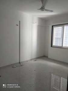 1200 sq ft 2 BHK 2T Apartment for rent in RKD Milestone at Baner, Pune by Agent Shree samrth properties