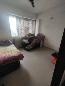 1200 sq ft 2 BHK 2T Apartment for rent in Vyapti Vandematram Fabula at Near Nirma University On SG Highway, Ahmedabad by Agent Jaldhara Properties