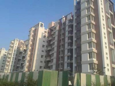 1200 sq ft 3 BHK 3T Apartment for rent in Reelicon Alpine Ridge at Baner, Pune by Agent Ronit Real Estate