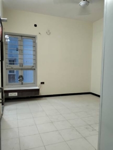 1242 sq ft 2 BHK 2T Apartment for rent in Nidhi Apartment at Nirnay Nagar, Ahmedabad by Agent Diya estate Consultancy