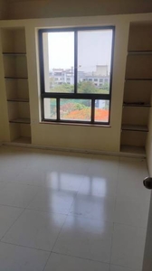 1250 sq ft 2 BHK 2T Apartment for rent in Lunkad Amazon at Viman Nagar, Pune by Agent Aditya