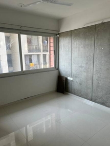 1260 sq ft 2 BHK 1T Apartment for rent in Sangath Pure By Sangath IPL at Chandkheda, Ahmedabad by Agent Dwarkesh Real Estate