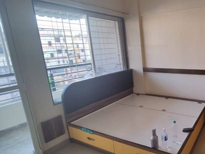 1300 sq ft 2 BHK 2T Apartment for rent in BU Bhandari Acolade at Kharadi, Pune by Agent Samson Realtors