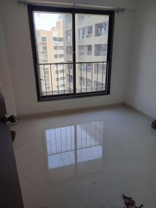 1300 sq ft 2 BHK 2T Apartment for rent in Navkar Kala Dham at Chandkheda, Ahmedabad by Agent VV Realty