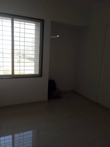 1350 sq ft 3 BHK 3T Apartment for rent in JN Adiamville at Tathawade, Pune by Agent Moraya Properties