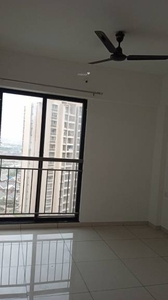 1356 sq ft 3 BHK 3T Apartment for rent in Pride Kingsbury Phase III at Lohegaon, Pune by Agent Atharva Services