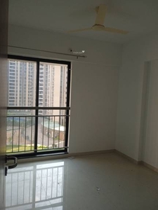 1358 sq ft 3 BHK 2T Apartment for rent in Pride Kingsbury Phase III at Lohegaon, Pune by Agent Atharva Services