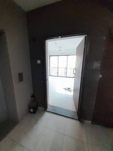 1380 sq ft 2 BHK 2T Apartment for rent in Goyal And Co Orchid Greenfield at Shela, Ahmedabad by Agent The Property Guide