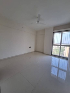 1388 sq ft 3 BHK 3T Apartment for rent in Krisna Nirmaan Amorapolis A Wing at Dhanori, Pune by Agent ASMI DREAMS REALTY