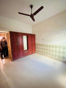 1400 sq ft 1 BHK 1T IndependentHouse for rent in Project at New Ranip, Ahmedabad by Agent Home Setup Property Dealer Umang Parmar / Hitesha Limbachiya