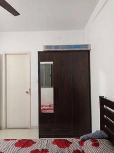 1400 sq ft 3 BHK 3T Apartment for rent in Rohan Abhilasha at Wagholi, Pune by Agent JM REALITY