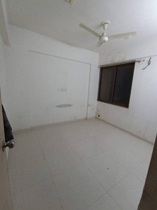 1400 sq ft 3 BHK 3T Apartment for rent in Sun South Park at Bopal, Ahmedabad by Agent SEVEN SPACE