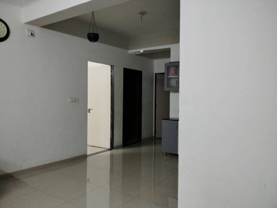 1435 sq ft 3 BHK 1T Apartment for rent in Sun South Winds at Bopal, Ahmedabad by Agent Sky high realtors