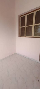 1450 sq ft 2 BHK 2T IndependentHouse for rent in Project at Amraiwadi, Ahmedabad by Agent Angel group broker services