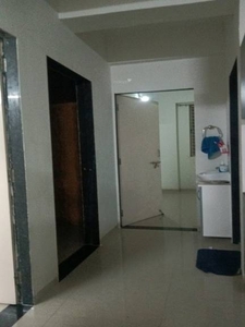 1450 sq ft 3 BHK 1T Apartment for rent in Goyal And Co Orchid Elegance at Bopal, Ahmedabad by Agent KHODIYAR ESTATE