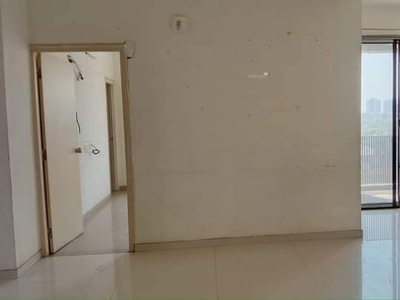 1450 sq ft 3 BHK 1T Apartment for rent in Project at South Bopal, Ahmedabad by Agent SEVEN SPACE