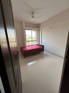 1450 sq ft 3 BHK 2T Apartment for rent in Nyati Elan West II at Wagholi, Pune by Agent FREE BIRD PROPERTY