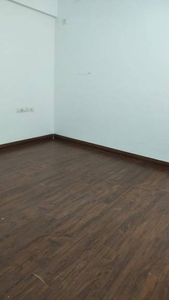 1450 sq ft 3 BHK 3T Apartment for rent in Kalpataru Estate at Pimple Gurav, Pune by Agent Akash Properties