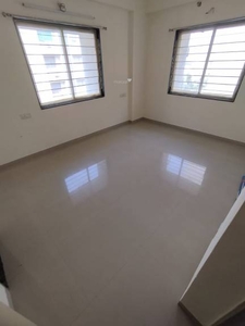 1460 sq ft 3 BHK 3T Apartment for rent in Shaligram Garden Residency I at Bopal, Ahmedabad by Agent The Property Guide
