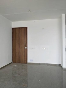 1465 sq ft 3 BHK 1T Apartment for rent in Goyal And Co Orchid Paradise at Bopal, Ahmedabad by Agent The Rising realty