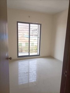 1480 sq ft 3 BHK 3T Apartment for rent in Mantra Montana Phase 1 at Dhanori, Pune by Agent LAKSHMI PRIYA NAIR GOLDENBLISS REALTY