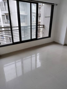 1500 sq ft 2 BHK 2T Apartment for rent in Aroma Tirupati Aakruti Greenz at Near Nirma University On SG Highway, Ahmedabad by Agent Propraise solutions