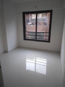 1500 sq ft 3 BHK 3T Apartment for rent in Ganesh Malabar County at Near Nirma University On SG Highway, Ahmedabad by Agent VV Realty