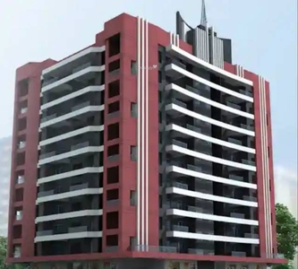 1500 sq ft 3 BHK 3T Apartment for rent in Shiv Samrudhi A Wing at Wakad, Pune by Agent Individual Agent