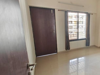 1500 sq ft 3 BHK 3T Apartment for rent in Sonigara Kesar at Wakad, Pune by Agent Bricklane Realtors
