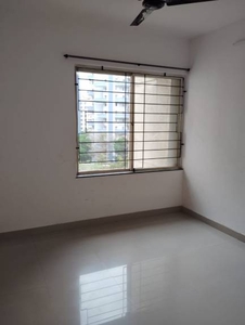 1520 sq ft 3 BHK 2T Apartment for rent in Nirmiti Lorelle at Wakad, Pune by Agent Lexis Realty